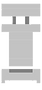 P35-49 H- GRIS_edited_edited.png
